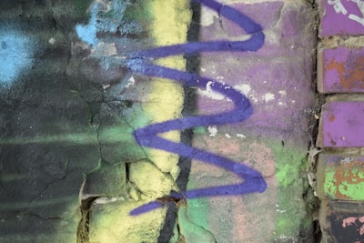 デザイン事務所 求人 ポートフォリオ 悩み イメージ