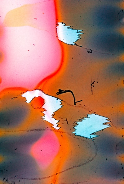 デザイン事務所 ホームページ おしゃれ 参考 悩み イメージ