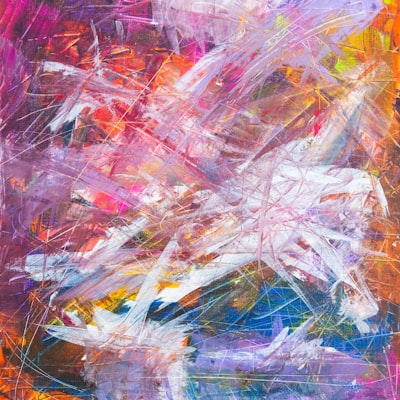 デザイン事務所 探し方 悩み イメージ