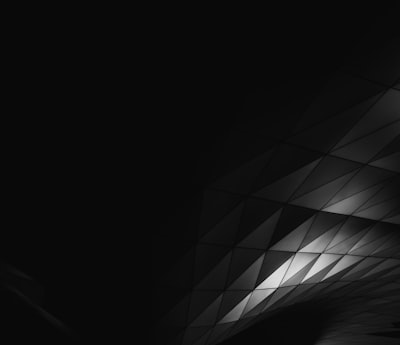 デザイン事務所 開業 悩み イメージ