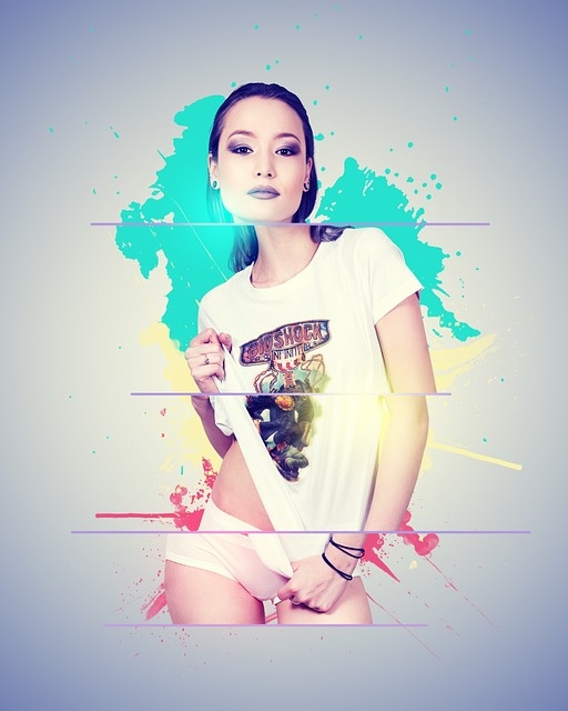 Webデザイン 仕事 スキル コミュニケーション イメージ